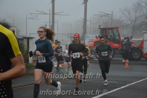 La Fleuryssoise2025/FLEURY2025_00364.JPG